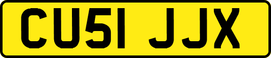 CU51JJX
