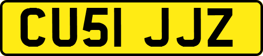 CU51JJZ