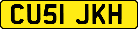 CU51JKH