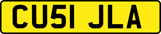 CU51JLA