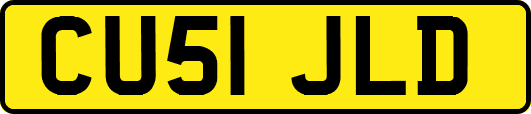 CU51JLD