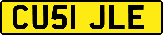 CU51JLE