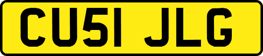 CU51JLG