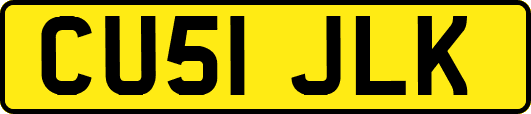 CU51JLK
