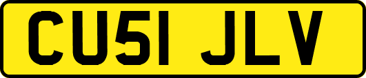 CU51JLV