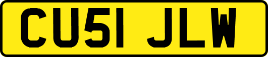 CU51JLW