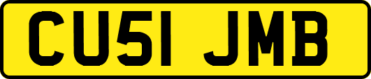 CU51JMB