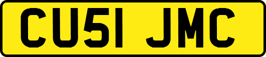 CU51JMC