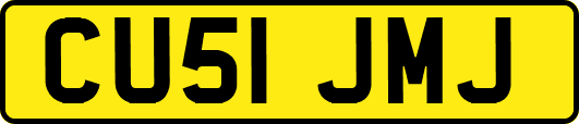 CU51JMJ