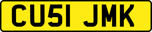 CU51JMK