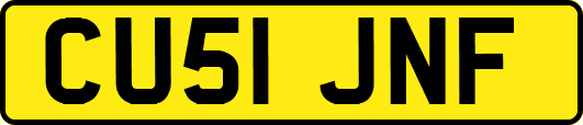 CU51JNF
