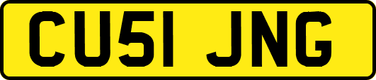CU51JNG