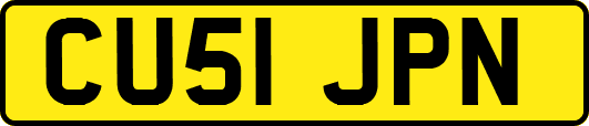 CU51JPN