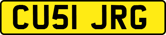 CU51JRG