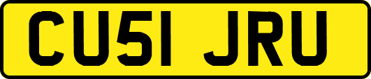 CU51JRU