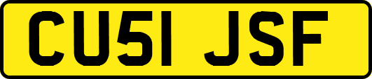 CU51JSF