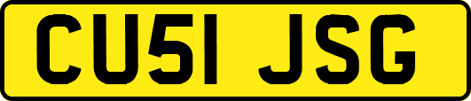 CU51JSG