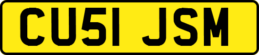 CU51JSM