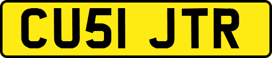 CU51JTR