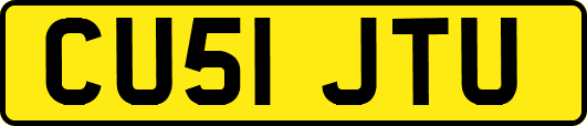 CU51JTU