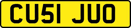 CU51JUO