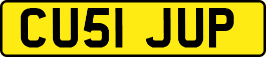 CU51JUP