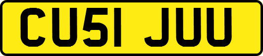 CU51JUU