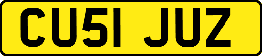 CU51JUZ
