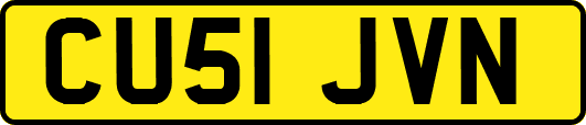 CU51JVN