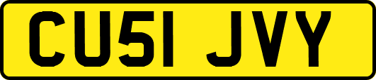 CU51JVY