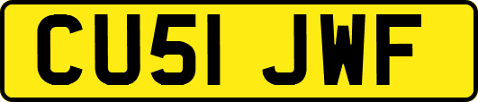CU51JWF