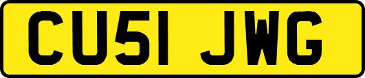 CU51JWG