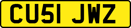 CU51JWZ