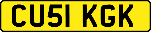 CU51KGK