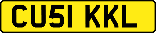 CU51KKL