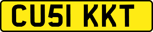 CU51KKT