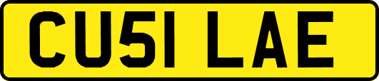 CU51LAE