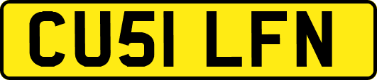 CU51LFN