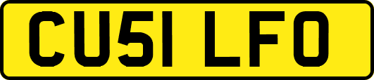 CU51LFO