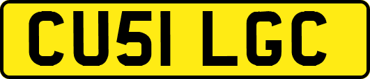 CU51LGC