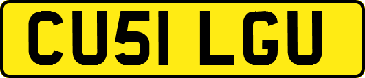 CU51LGU