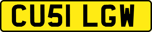 CU51LGW