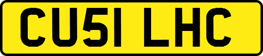 CU51LHC