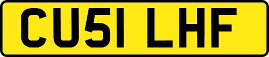 CU51LHF