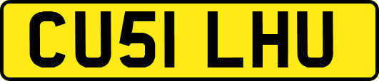 CU51LHU