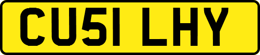 CU51LHY