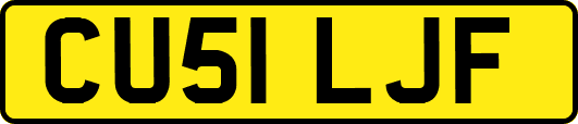 CU51LJF