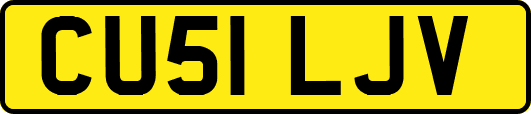 CU51LJV