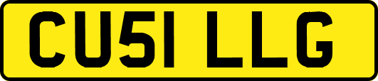 CU51LLG