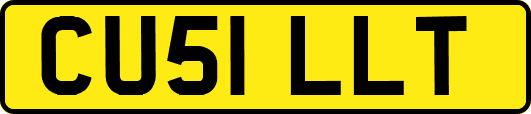 CU51LLT